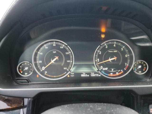 5UXKU2C50F0F96270 BMW X6 Xdrive35i
