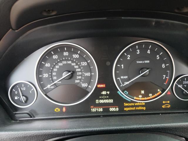 WBA3B5C59EP539286 BMW 328 Xi Sulev