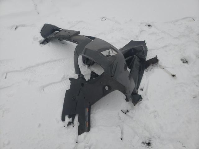 2GKFLTE34E6297069 GMC Terrain Slt