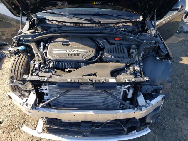 WBA73AK04M7H40866 BMW 228XI