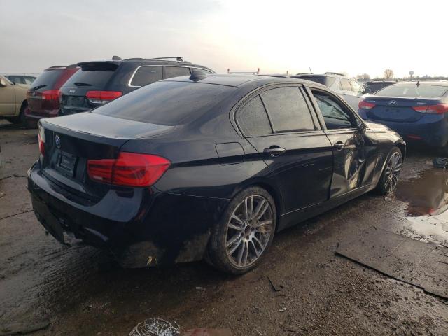 WBA8D9G54HNT91579 BMW 330 XI