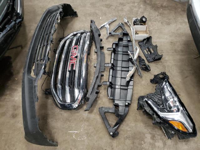 3GKALPEV5ML316872 GMC Terrain Slt