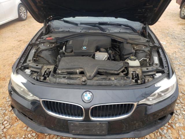 WBA3N9C50FK248138 BMW 428 XI