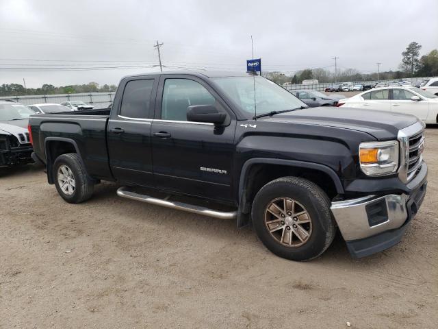 1GTV2UEC6FZ339750 GMC Sierra K1500 Sle
