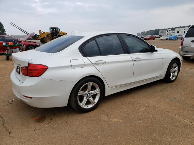 WBA3B5C59EP539286 BMW 328 Xi Sulev
