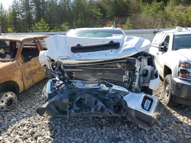 1GT49NEY5NF182270 GMC Sierra K2500 Slt