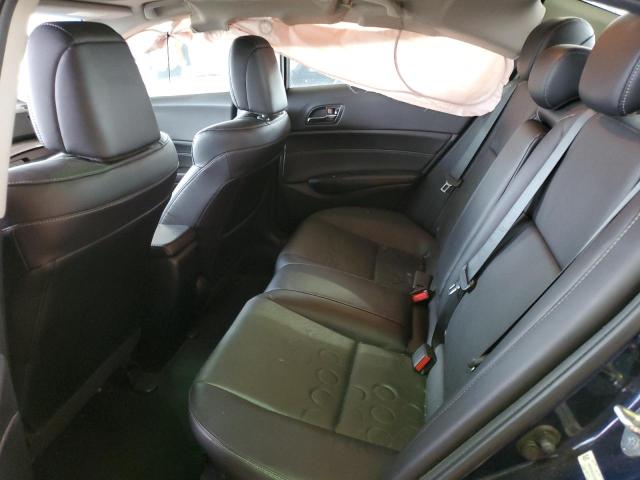 19VDE2E57EE000300 Acura Ilx 24 Premium