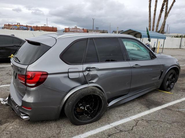 5UXKR6C53F0J79389 BMW X5 Xdrive50i