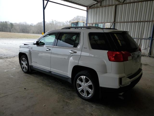 2GKALPEK7G6247701 GMC Terrain Slt