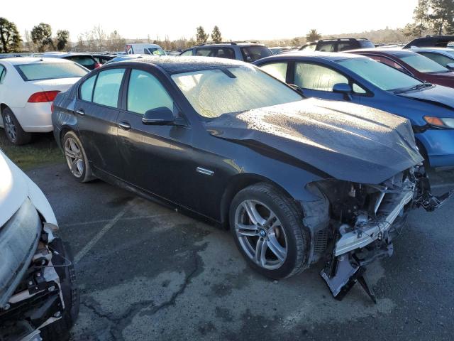 WBA5A5C53ED505342 BMW 528 I