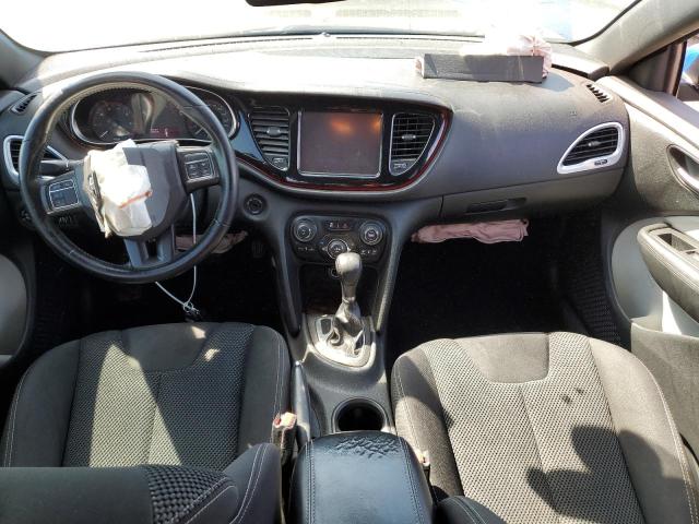 1C3CDFBB3GD755136 Dodge DART SXT