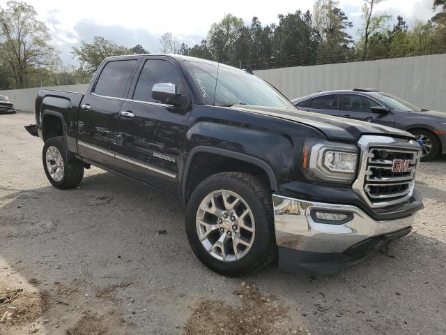 3GTP1NEC7HG129999 GMC Sierra C1500 Slt