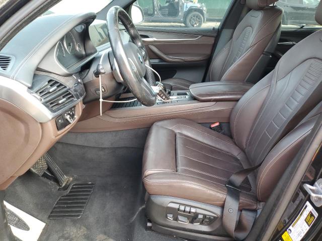5UXKR6C55H0J84094 BMW X5 Xdrive50i