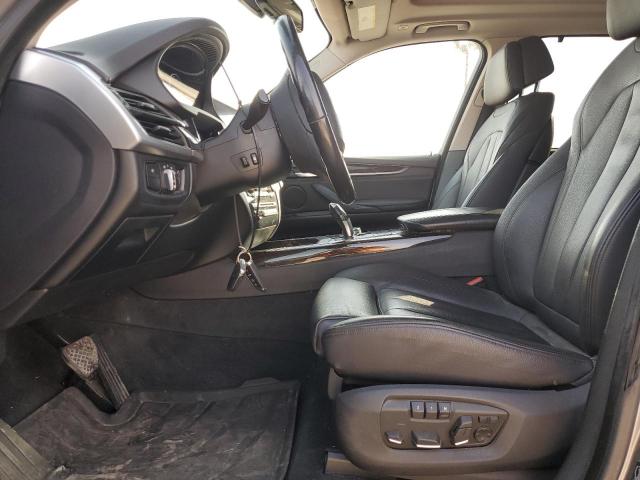 5UXKS4C54E0J94751 BMW X5 Xdrive35d