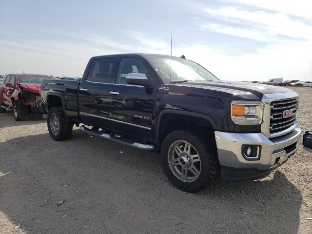 1GT12ZE8XFF110948 GMC Sierra K2500 Slt