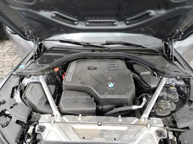 WBA23AT09NCH79860 BMW 430I