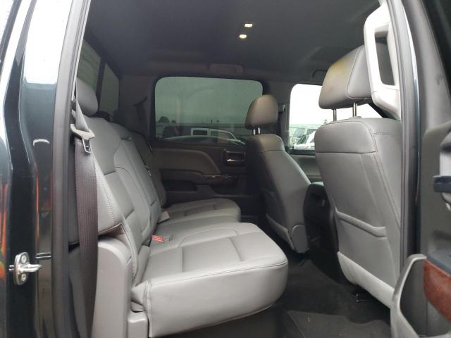 3GTU2NEC0JG448411 GMC Sierra K1500 Slt