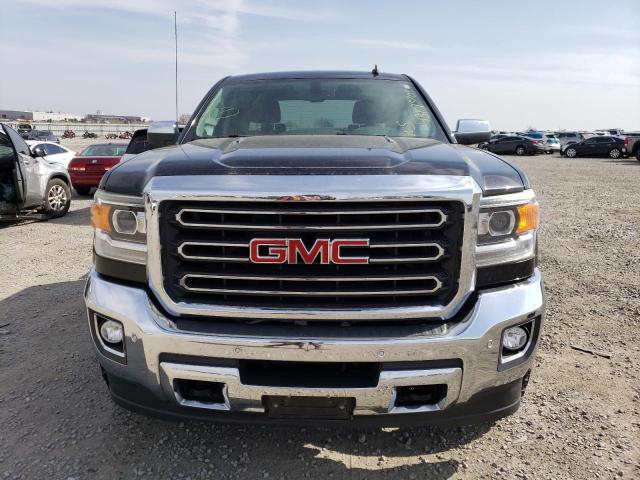 1GT12ZE8XFF110948 GMC Sierra K2500 Slt