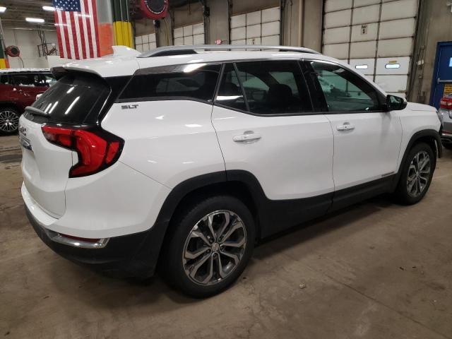 3GKALPEV5ML316872 GMC Terrain Slt