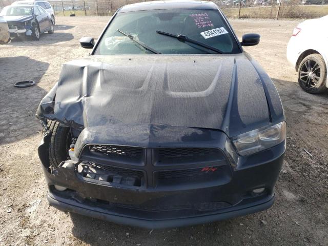 2C3CDXCT0EH347769 Dodge CHARGER R/T