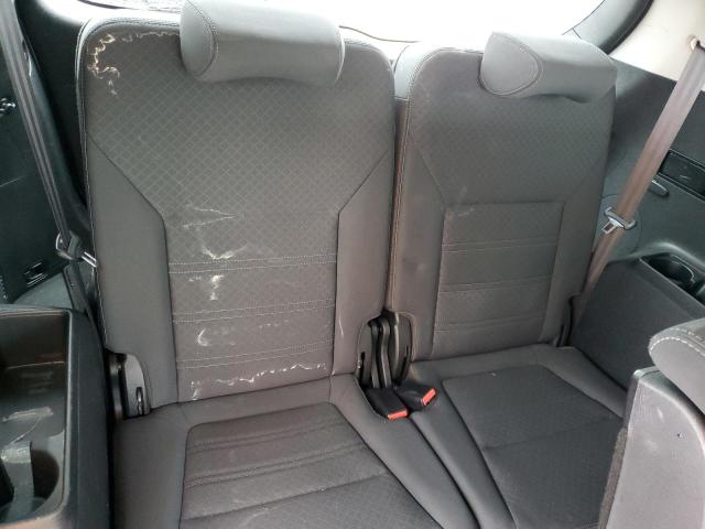 5XYPG4A54LG668913 KIA SORENTO S