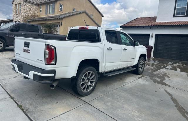 1GTP6EE16L1144890 GMC Canyon Denali