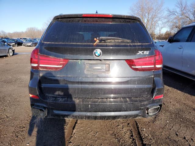 5UXKR0C5XE0K48123 BMW X5 Xdrive35i