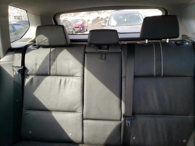 5UXWY3C53F0E95154 BMW X3 Xdrive28d