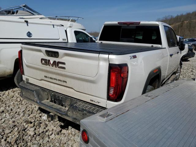 1GT49NEY5NF182270 GMC Sierra K2500 Slt