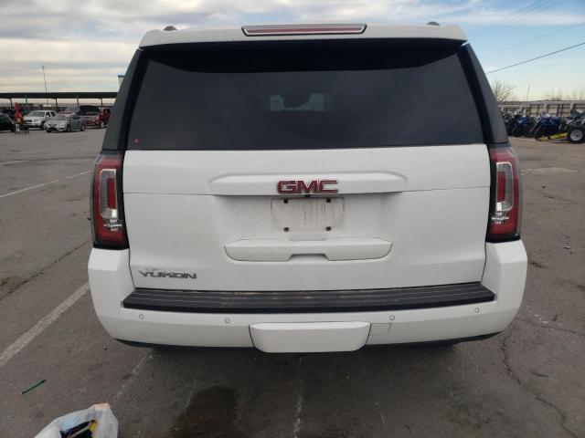 1GKS1AEC2KR177814 GMC YUKON SLE