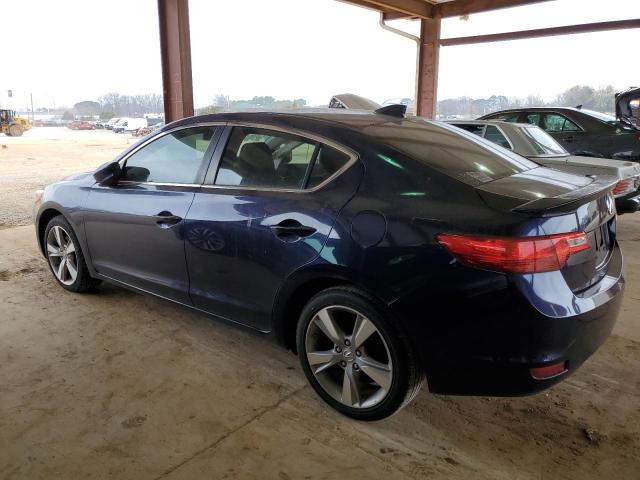 19VDE2E57EE000300 Acura Ilx 24 Premium