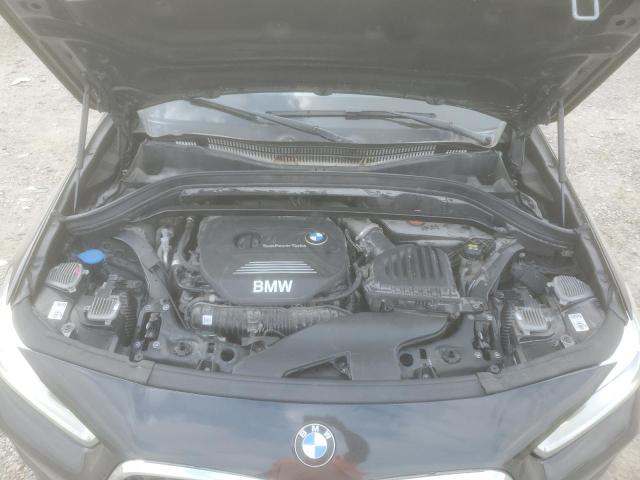 WBXYJ3C31JEB37952 BMW X2 Sdrive28i