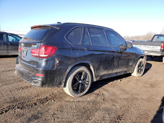 5UXKR0C5XE0K48123 BMW X5 Xdrive35i