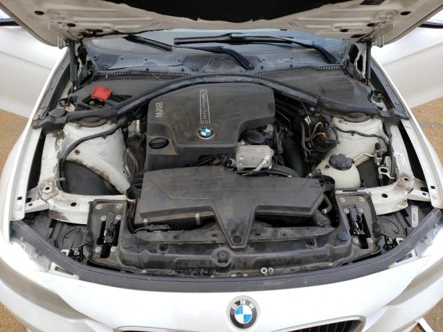 WBA3B5C59EP539286 BMW 328 Xi Sulev