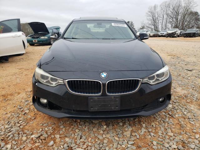 WBA3N9C50FK248138 BMW 428 XI