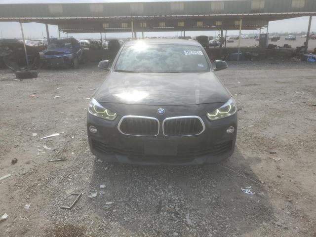 WBXYJ3C31JEB37952 BMW X2 Sdrive28i