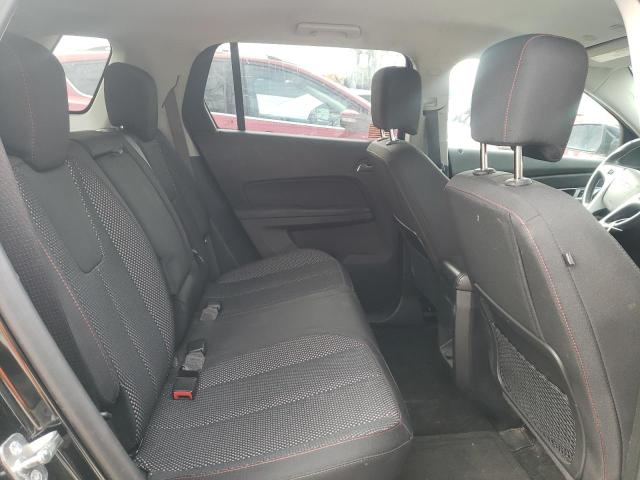 2GKFLTEK1H6251842 GMC Terrain Sle