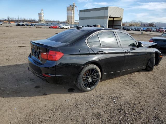 WBA3B3G5XFNT69046 BMW 328 XI