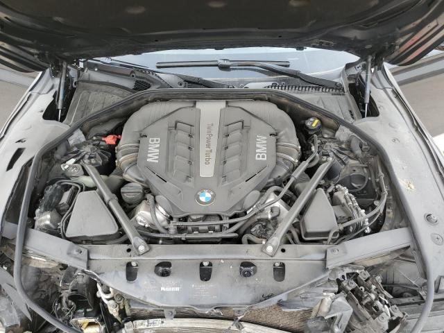 WBAYE8C59ED136361 BMW 750 LI