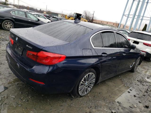 WBAJE7C50JWC55977 BMW 540 XI