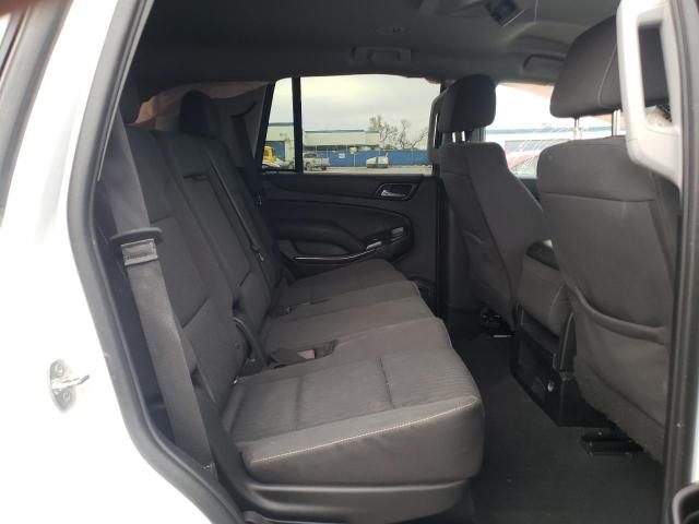 1GKS1AEC2KR177814 GMC YUKON SLE