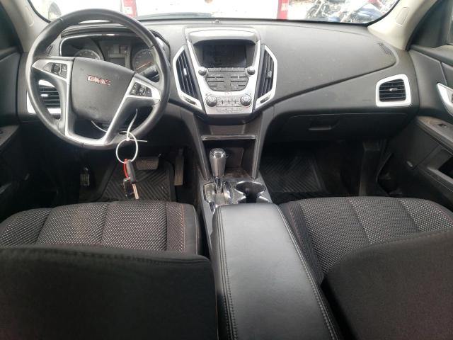 2GKFLTEK1H6251842 GMC Terrain Sle