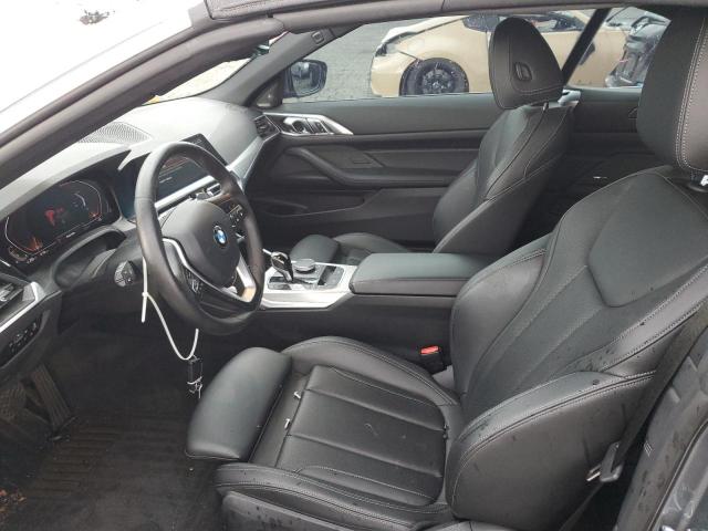 WBA23AT09NCH79860 BMW 430I