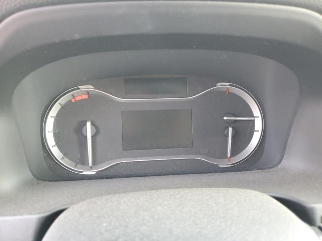 5FNYF5H38GB002684 Honda Pilot Ex