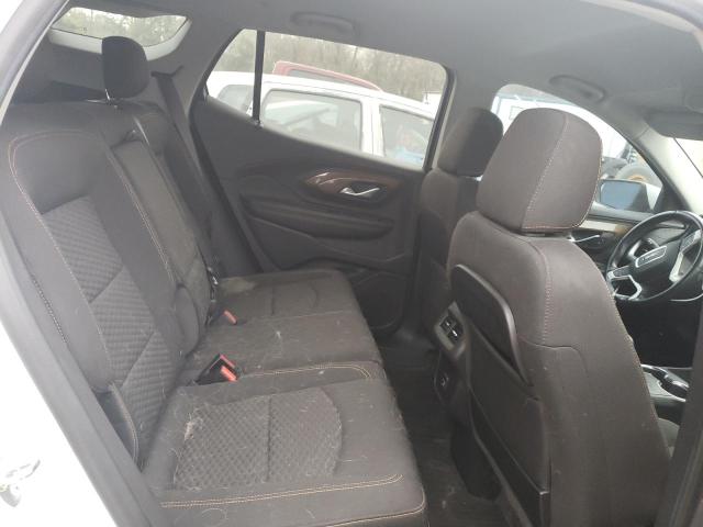 3GKALMEV6KL157176 GMC Terrain Sle