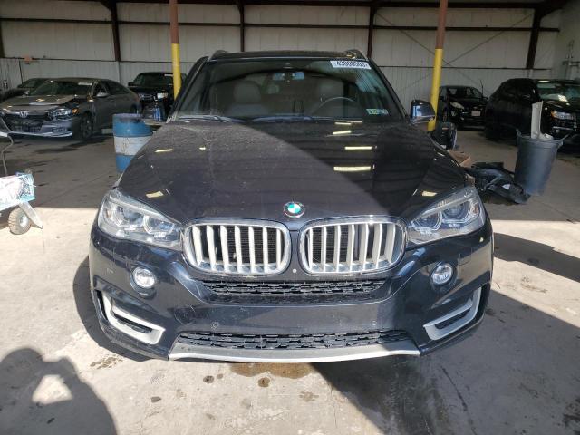 5UXKR0C38H0V71962 BMW X5 Xdrive35i