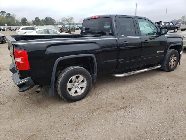 1GTV2UEC6FZ339750 GMC Sierra K1500 Sle