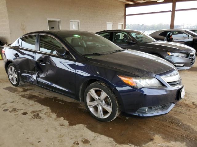 19VDE2E57EE000300 Acura Ilx 24 Premium