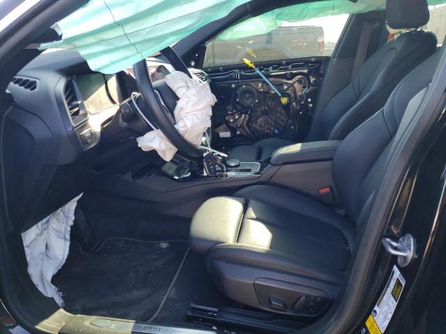 WBA73AK04M7H40866 BMW 228XI