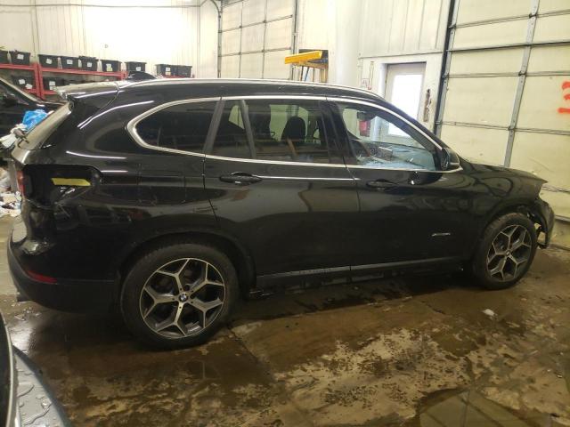 WBXHT3Z39G4A51014 BMW X1 Xdrive28i